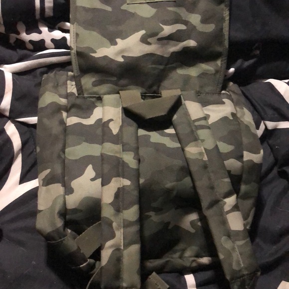 Pink bag - Picture 3 of 3